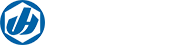 浙江银娱优越会能源化工股份有限公司